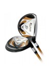 ORLIMAR FURY MEN'S LEFT HAND #5 FAIRWAY WOOD W/COVER: ALL SIZES IN STOCK